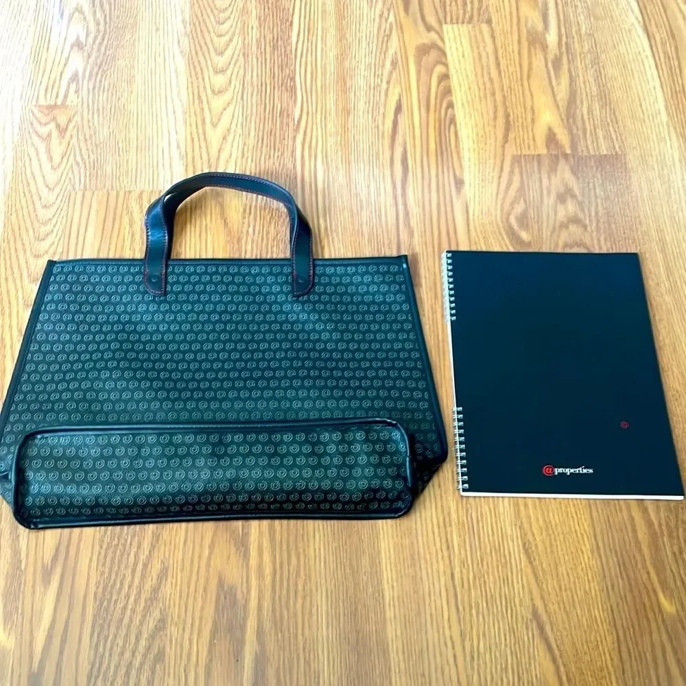 Unbranded new never